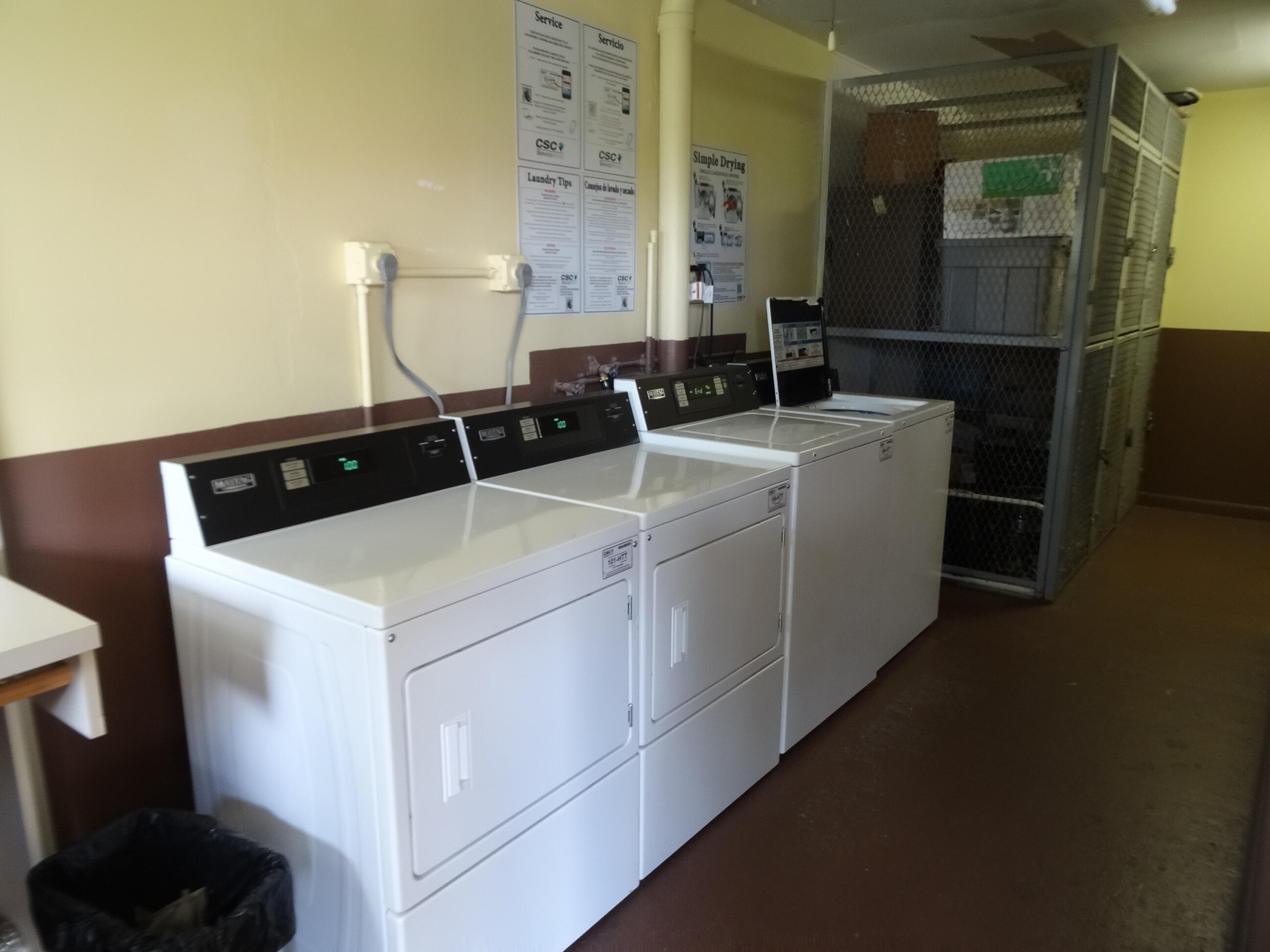 NEW HAMPTON AT CENTURY VILLAGE - Residential