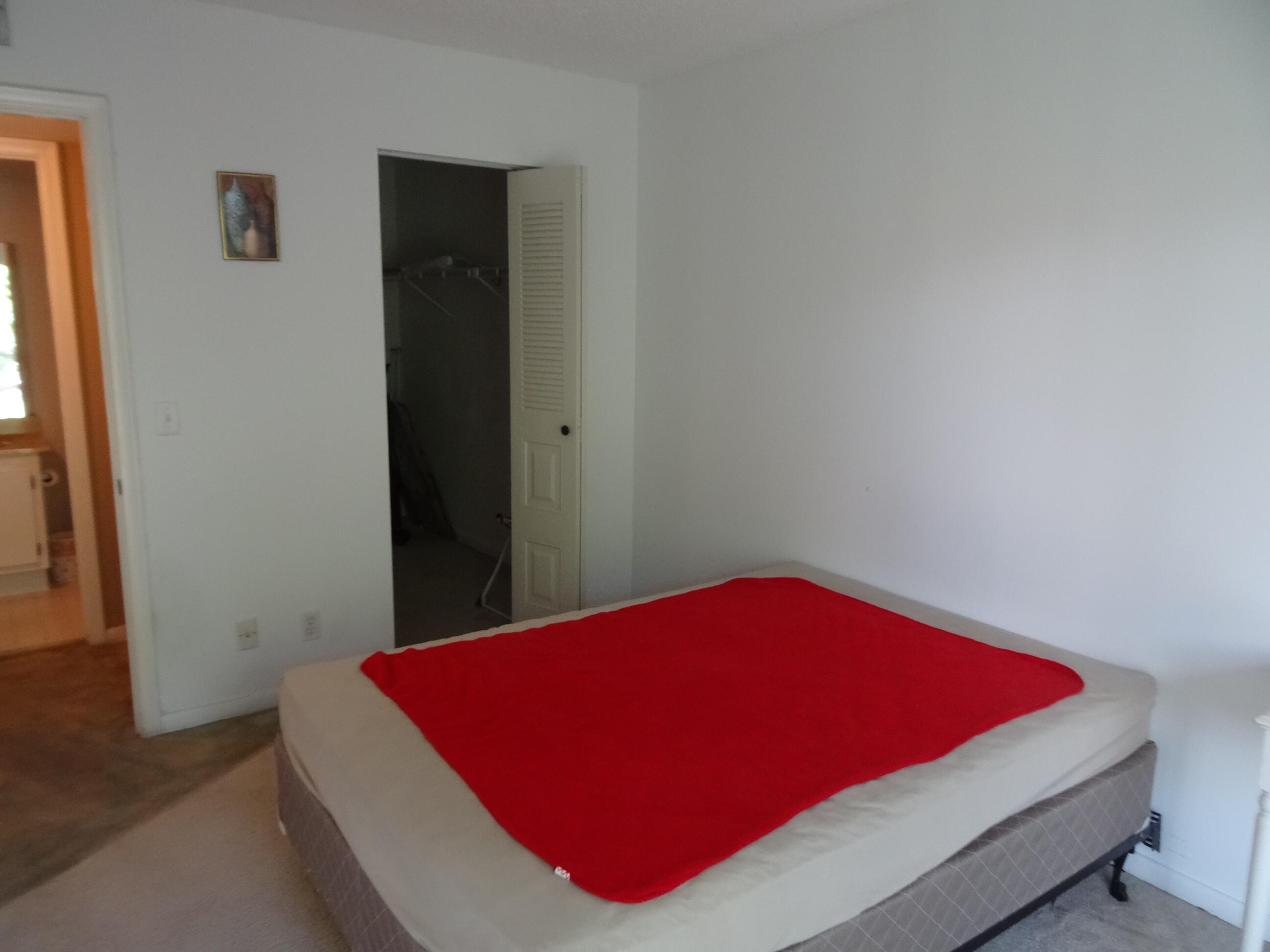 NEW HAMPTON AT CENTURY VILLAGE - Residential