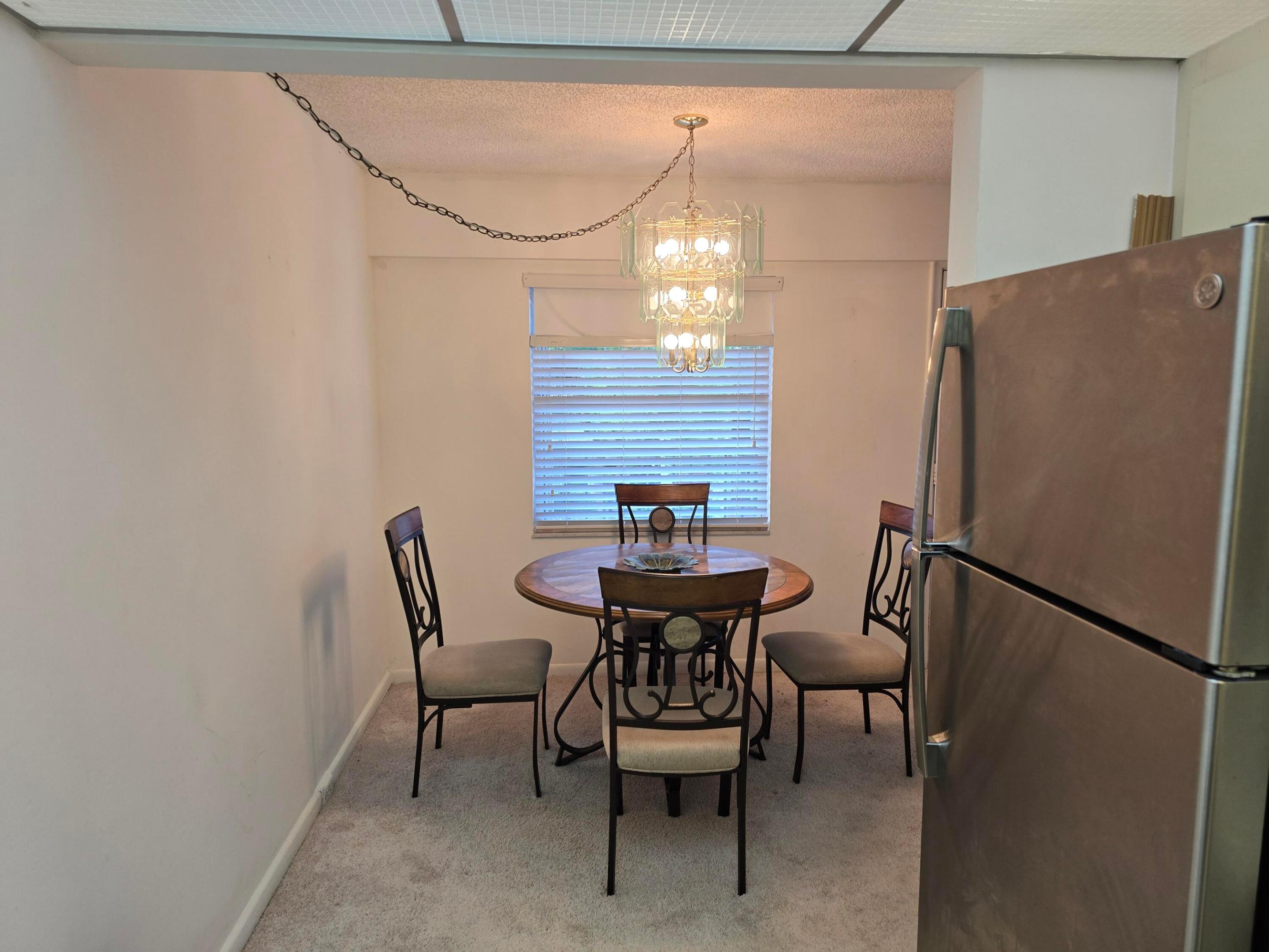 NEW HAMPTON AT CENTURY VILLAGE - Residential