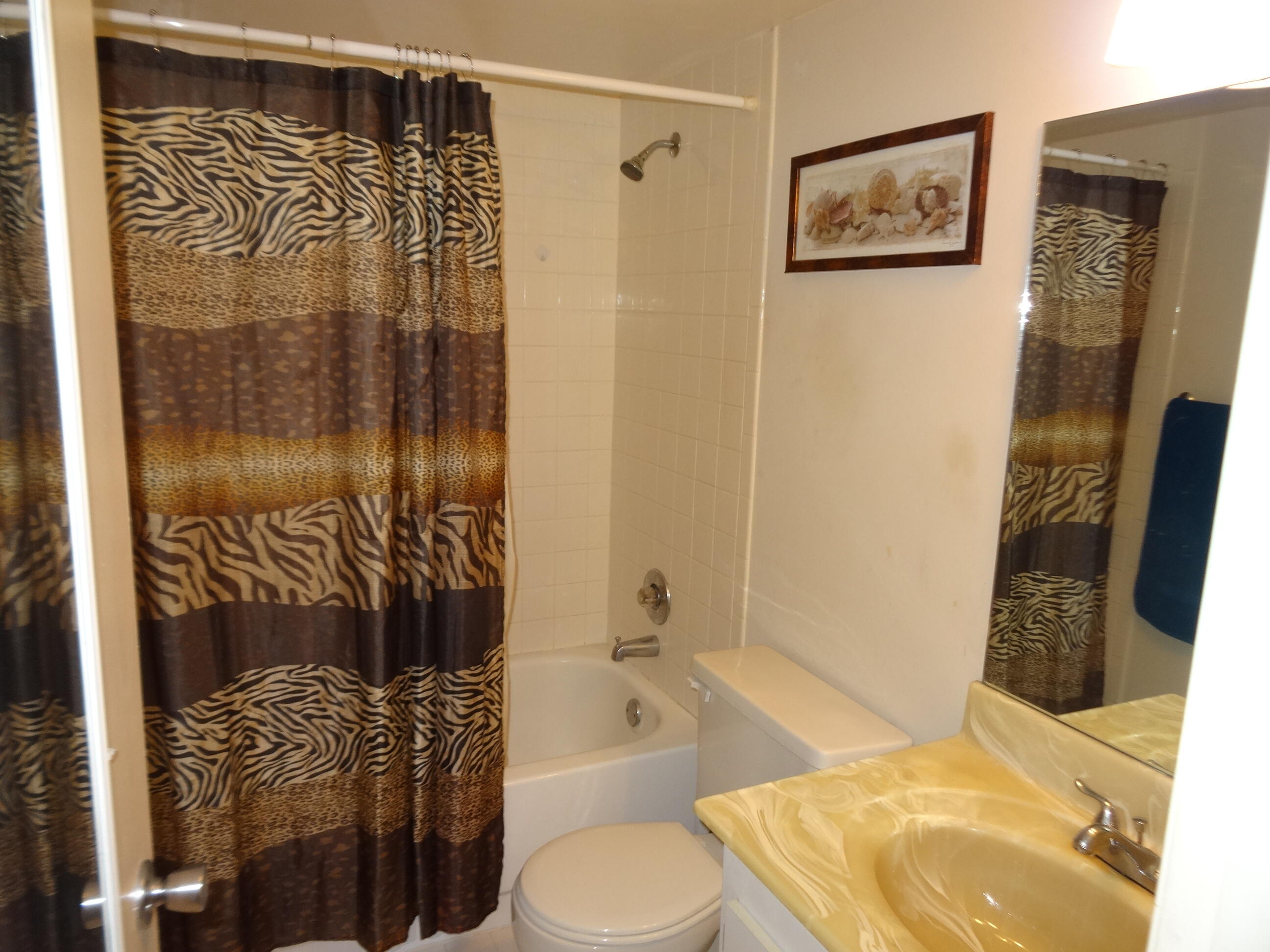 NEW HAMPTON AT CENTURY VILLAGE - Residential