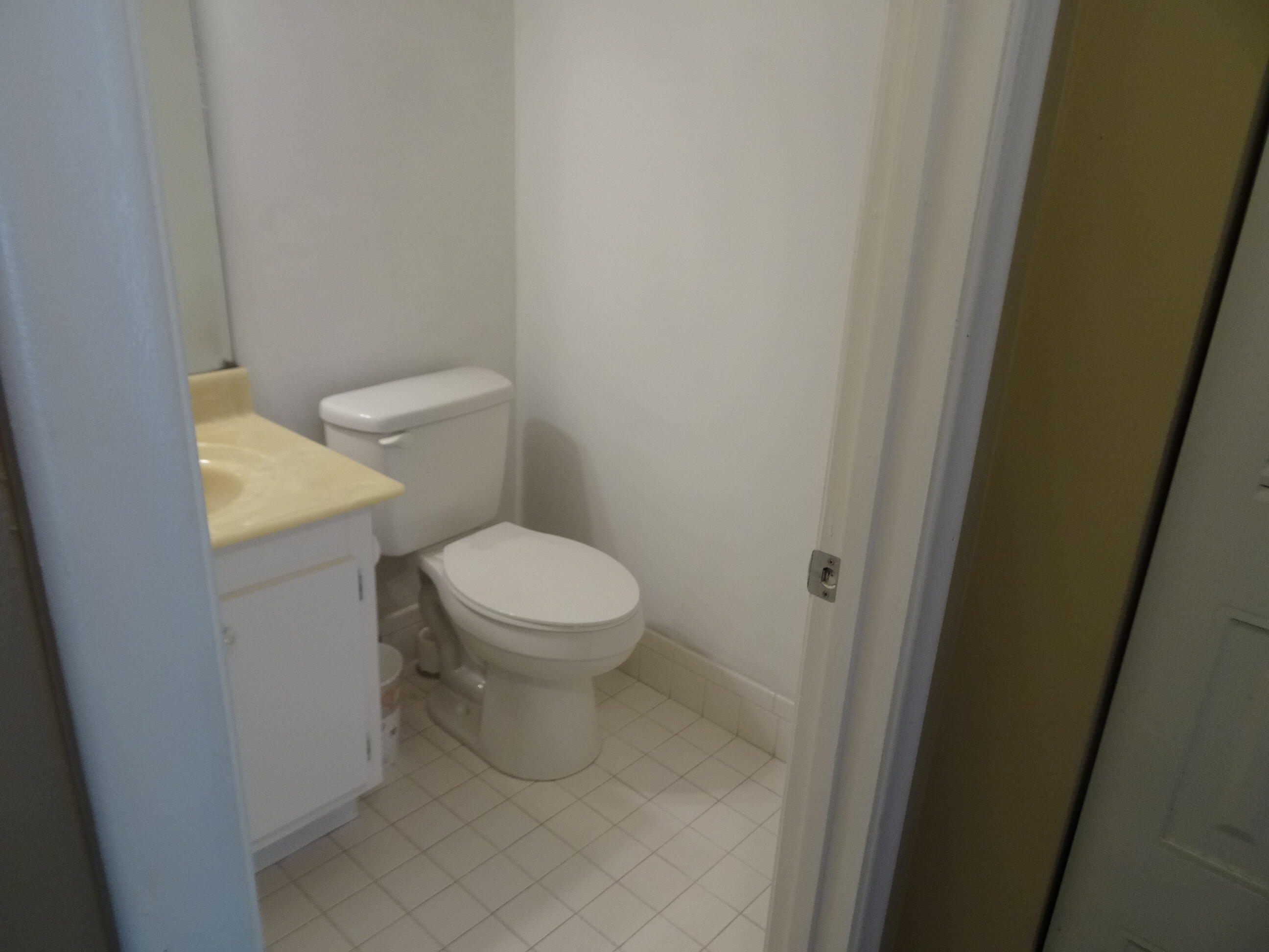 NEW HAMPTON AT CENTURY VILLAGE - Residential