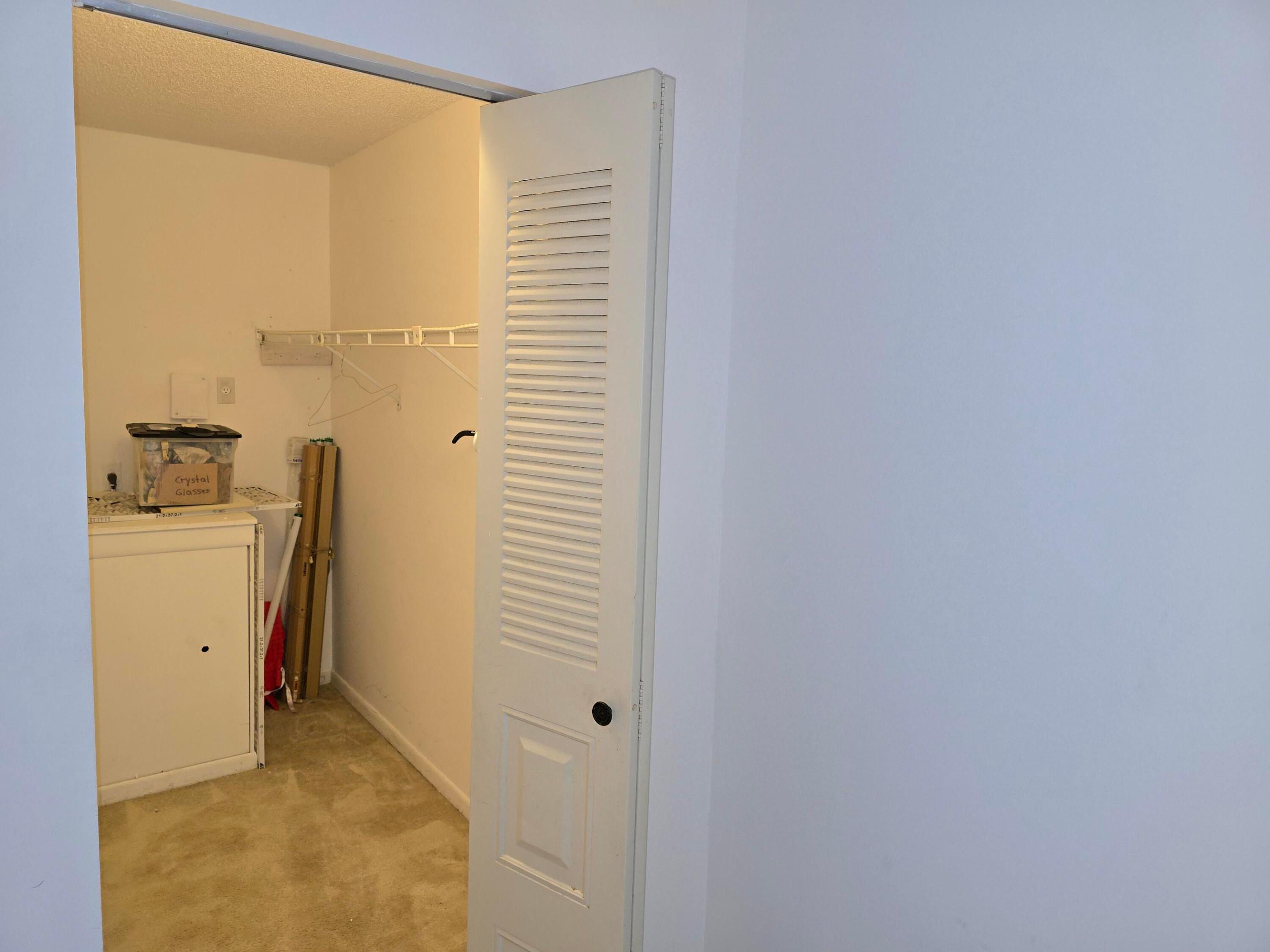 NEW HAMPTON AT CENTURY VILLAGE - Residential