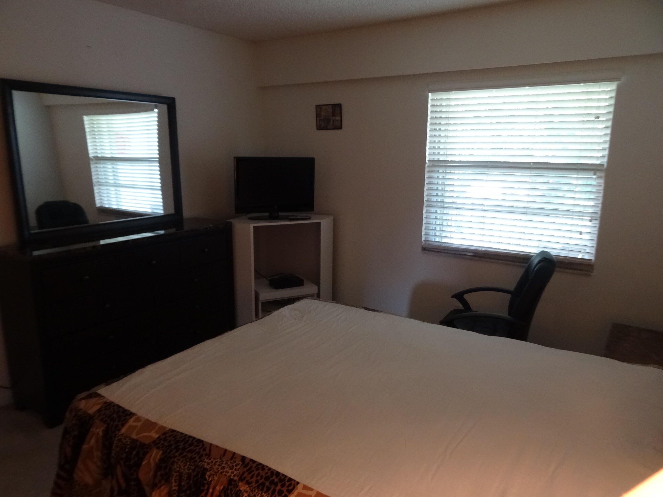 NEW HAMPTON AT CENTURY VILLAGE - Residential