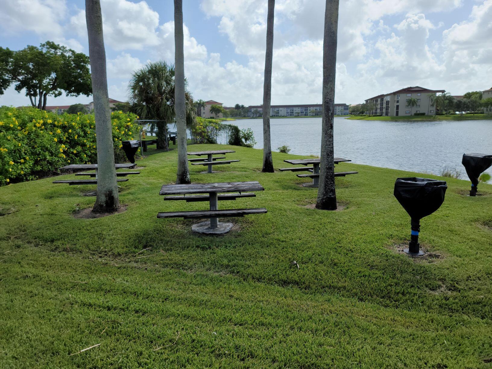 NEW HAMPTON AT CENTURY VILLAGE - Residential