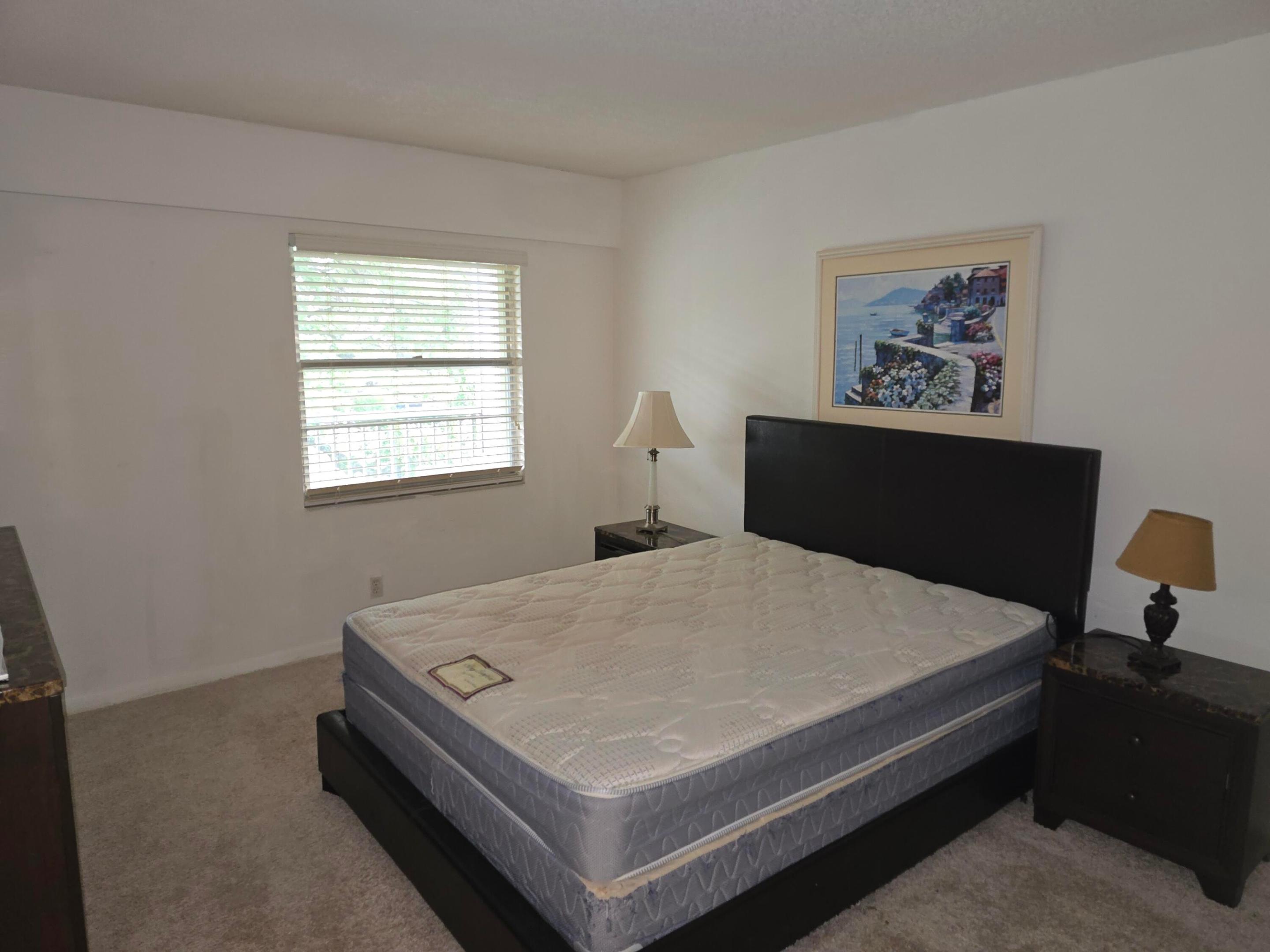 NEW HAMPTON AT CENTURY VILLAGE - Residential