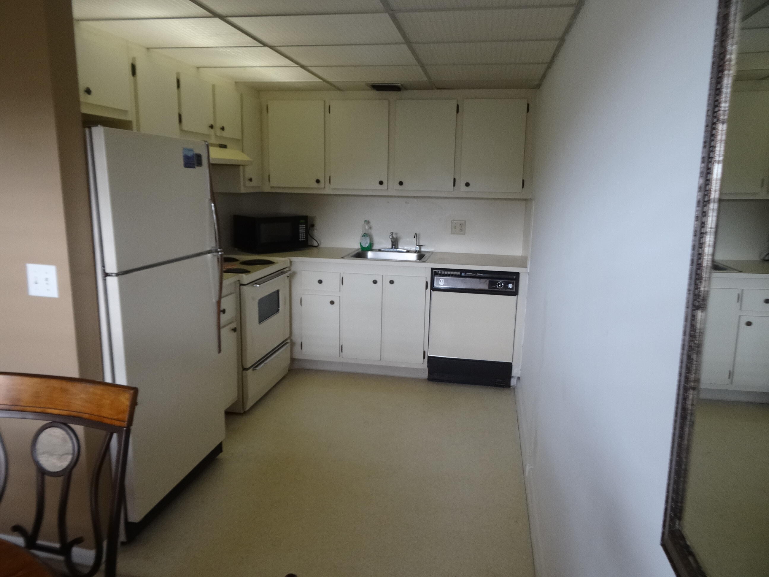 151 SW 135th Terrace 303t