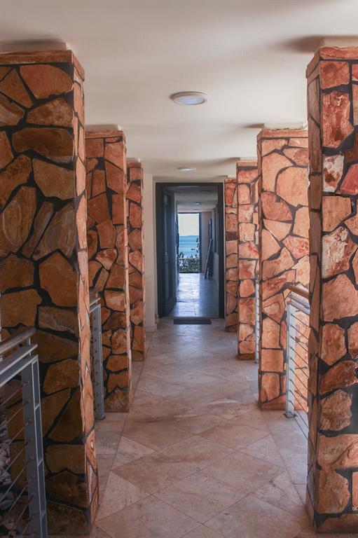 Southeast Harbor Estates - Residential