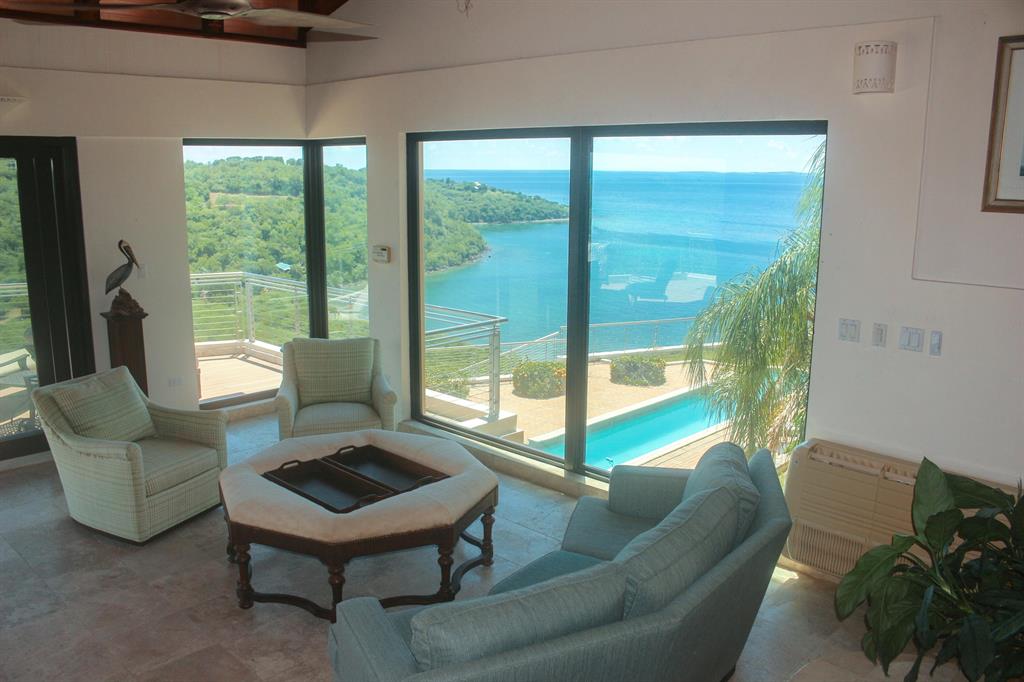 Southeast Harbor Estates - Residential