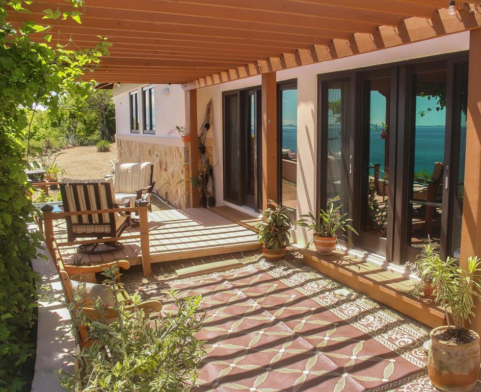 Southeast Harbor Estates - Residential