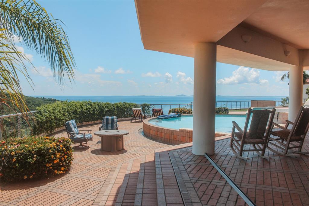 Southeast Harbor Estates - Residential