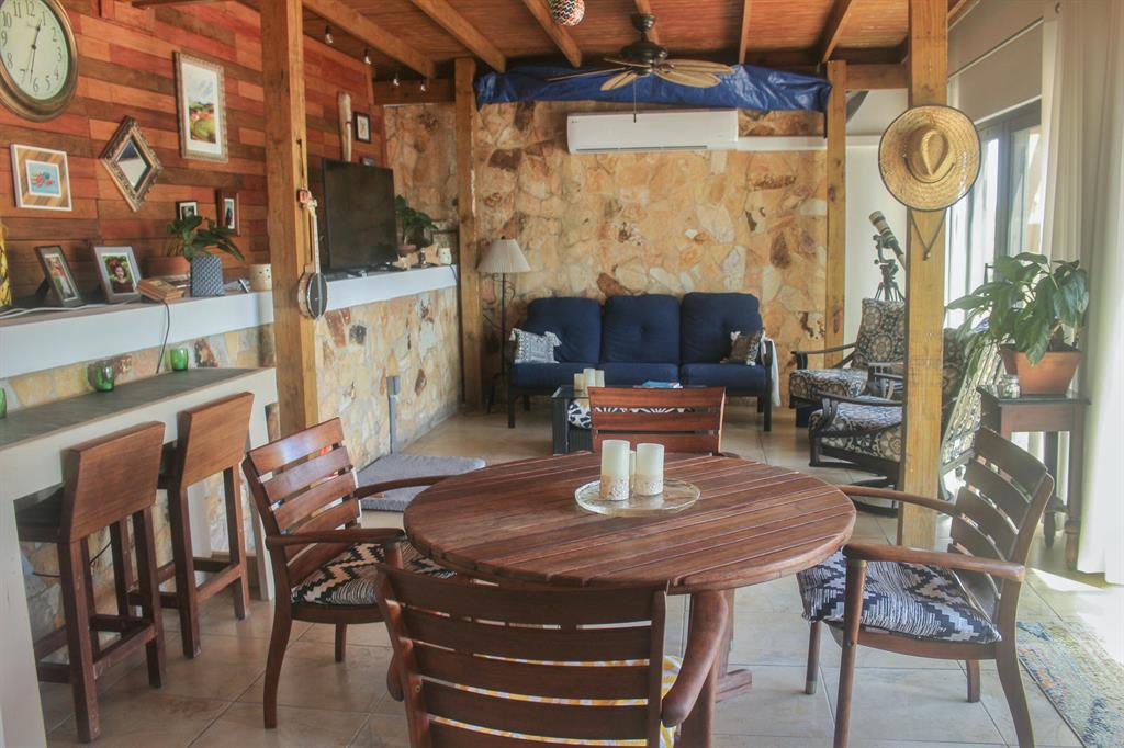 Southeast Harbor Estates - Residential