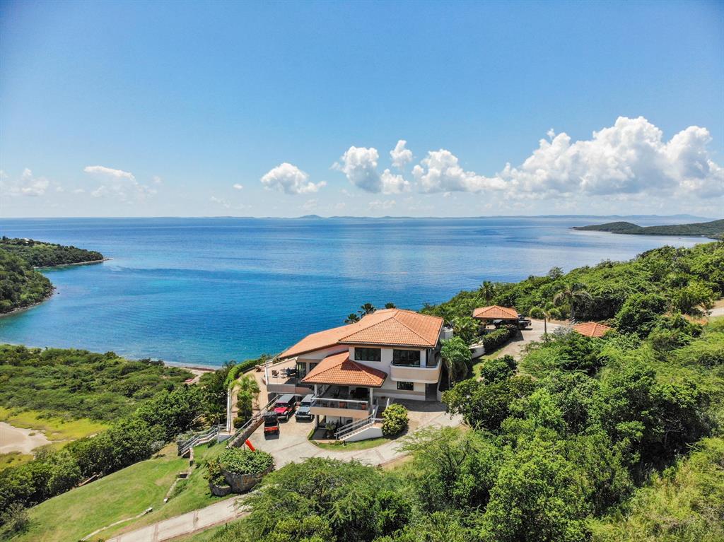 Southeast Harbor Estates - Residential