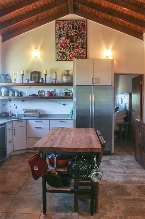 Southeast Harbor Estates - Residential