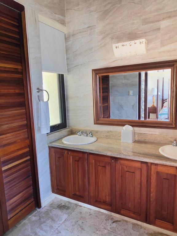 Southeast Harbor Estates - Residential