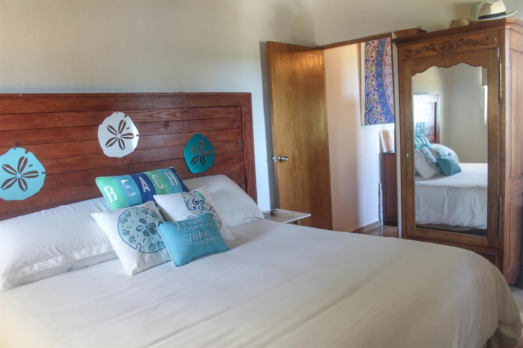 Southeast Harbor Estates - Residential