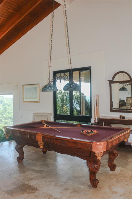 Southeast Harbor Estates - Residential