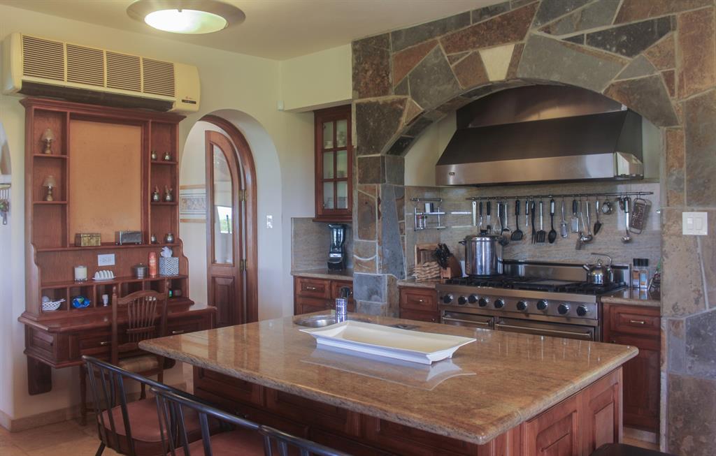 Southeast Harbor Estates - Residential