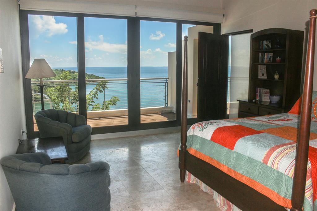 Southeast Harbor Estates - Residential