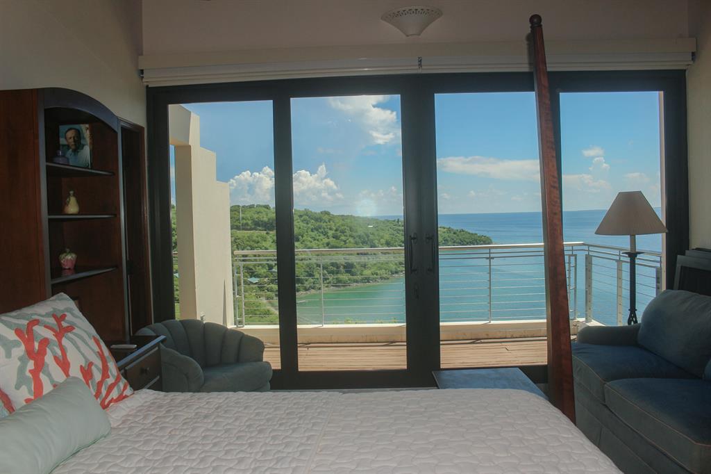 Southeast Harbor Estates - Residential