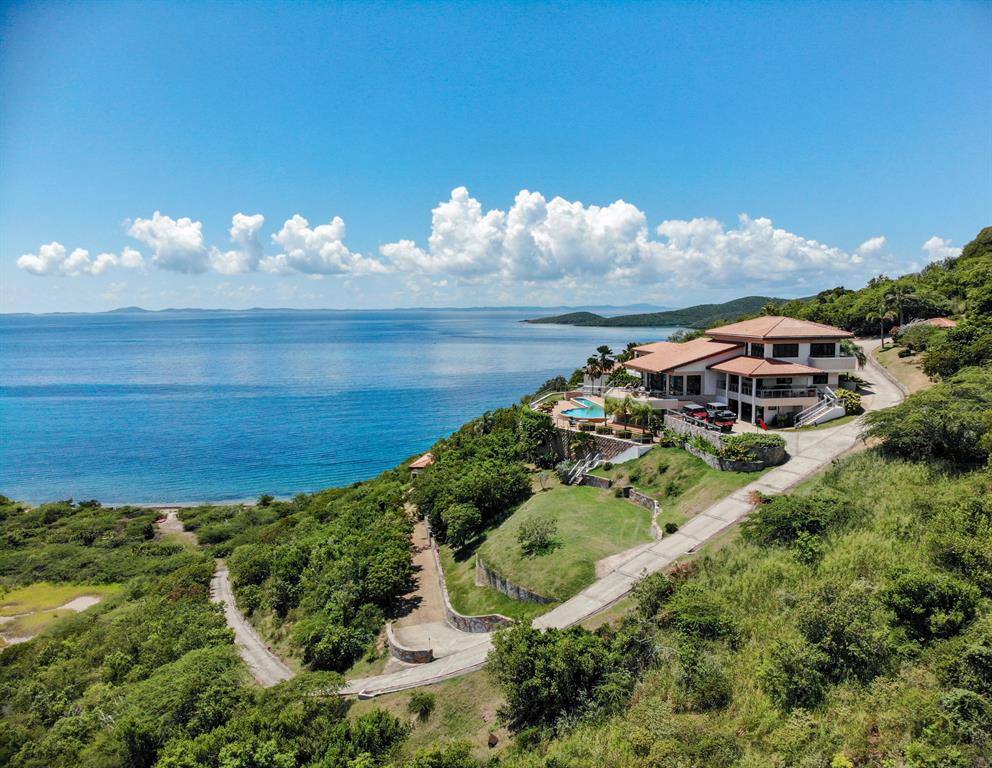 Southeast Harbor Estates - Residential