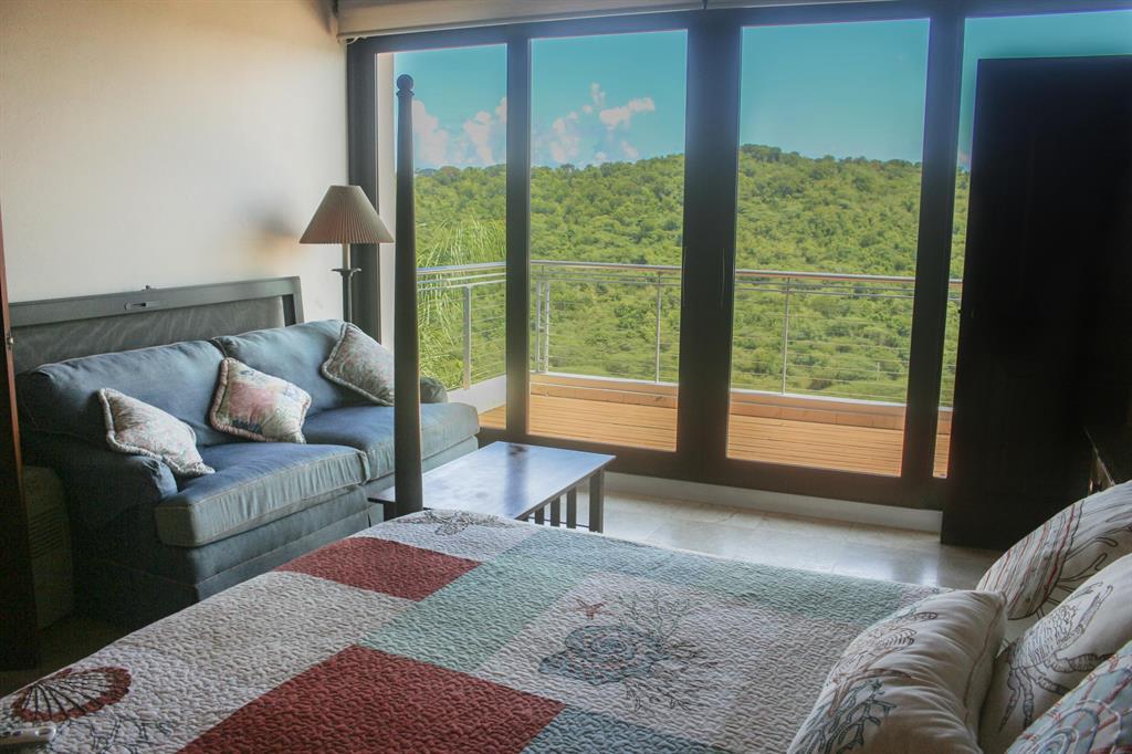 Southeast Harbor Estates - Residential