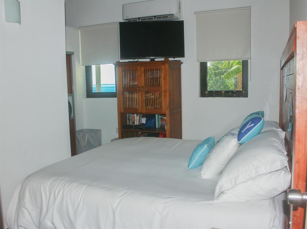 Southeast Harbor Estates - Residential