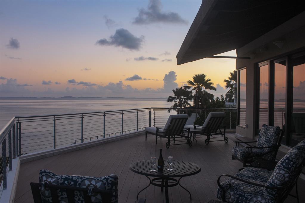 Southeast Harbor Estates - Residential