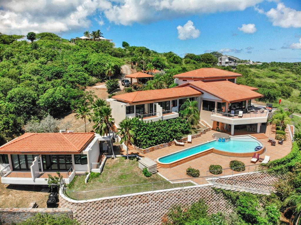 Southeast Harbor Estates - Residential