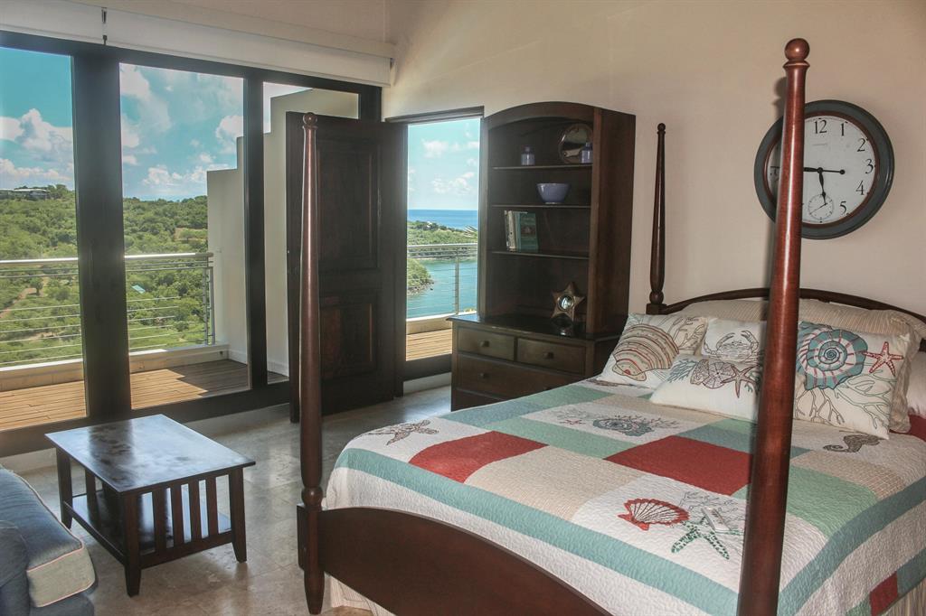 Southeast Harbor Estates - Residential