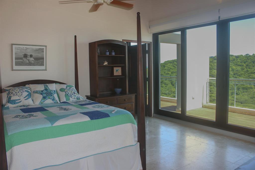 Southeast Harbor Estates - Residential