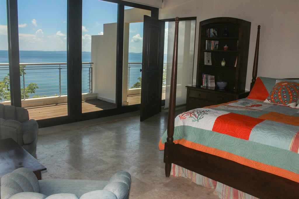 Southeast Harbor Estates - Residential