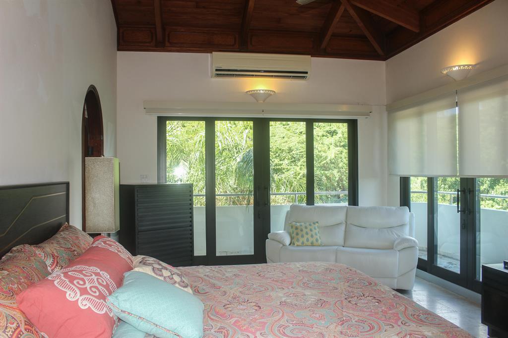 Southeast Harbor Estates - Residential