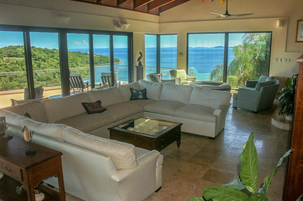 Southeast Harbor Estates - Residential