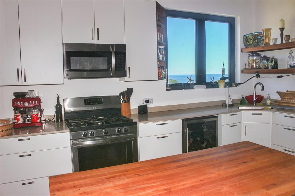 Southeast Harbor Estates - Residential