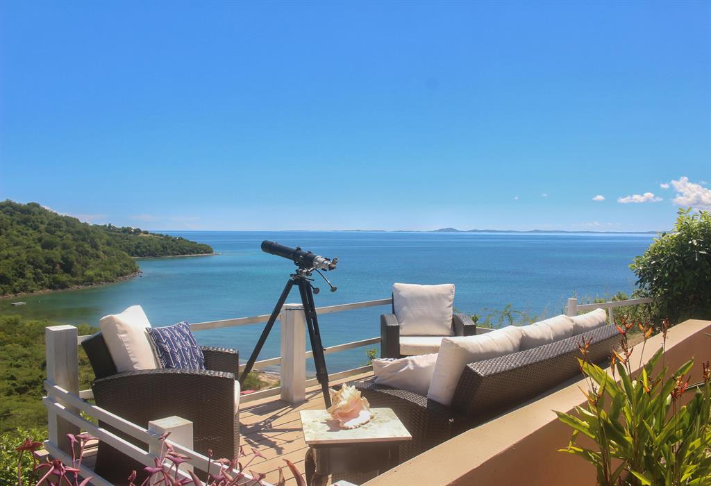 Southeast Harbor Estates - Residential