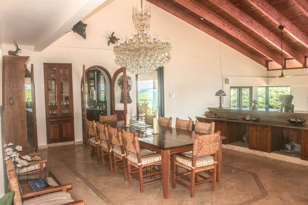 Southeast Harbor Estates - Residential