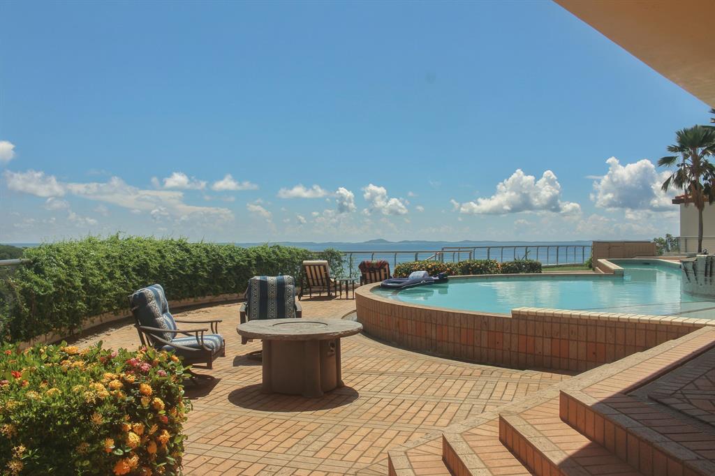 Southeast Harbor Estates - Residential