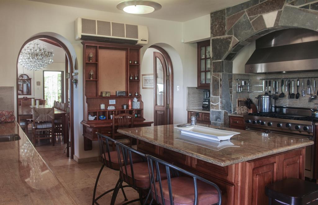 Southeast Harbor Estates - Residential