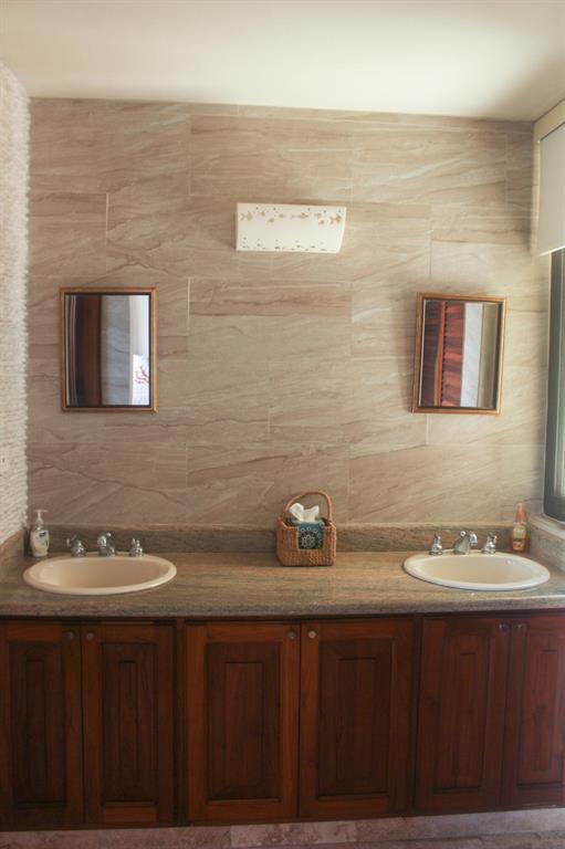 Southeast Harbor Estates - Residential