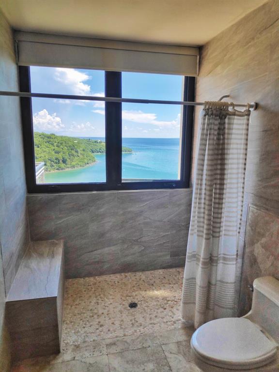 Southeast Harbor Estates - Residential