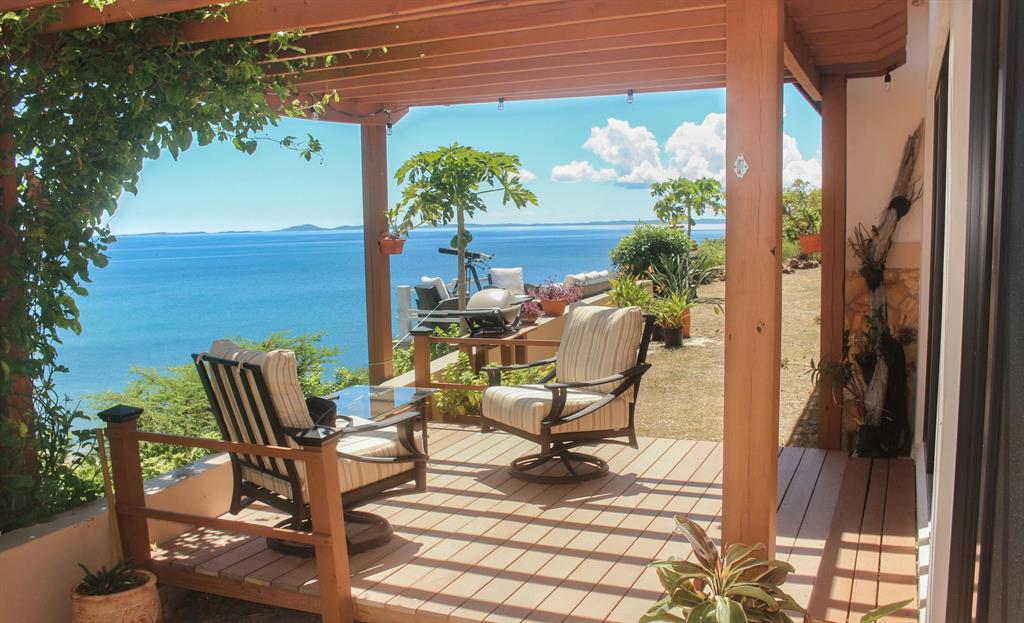 Southeast Harbor Estates - Residential