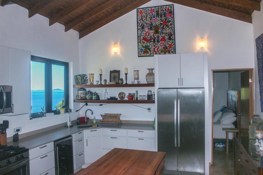 Southeast Harbor Estates - Residential