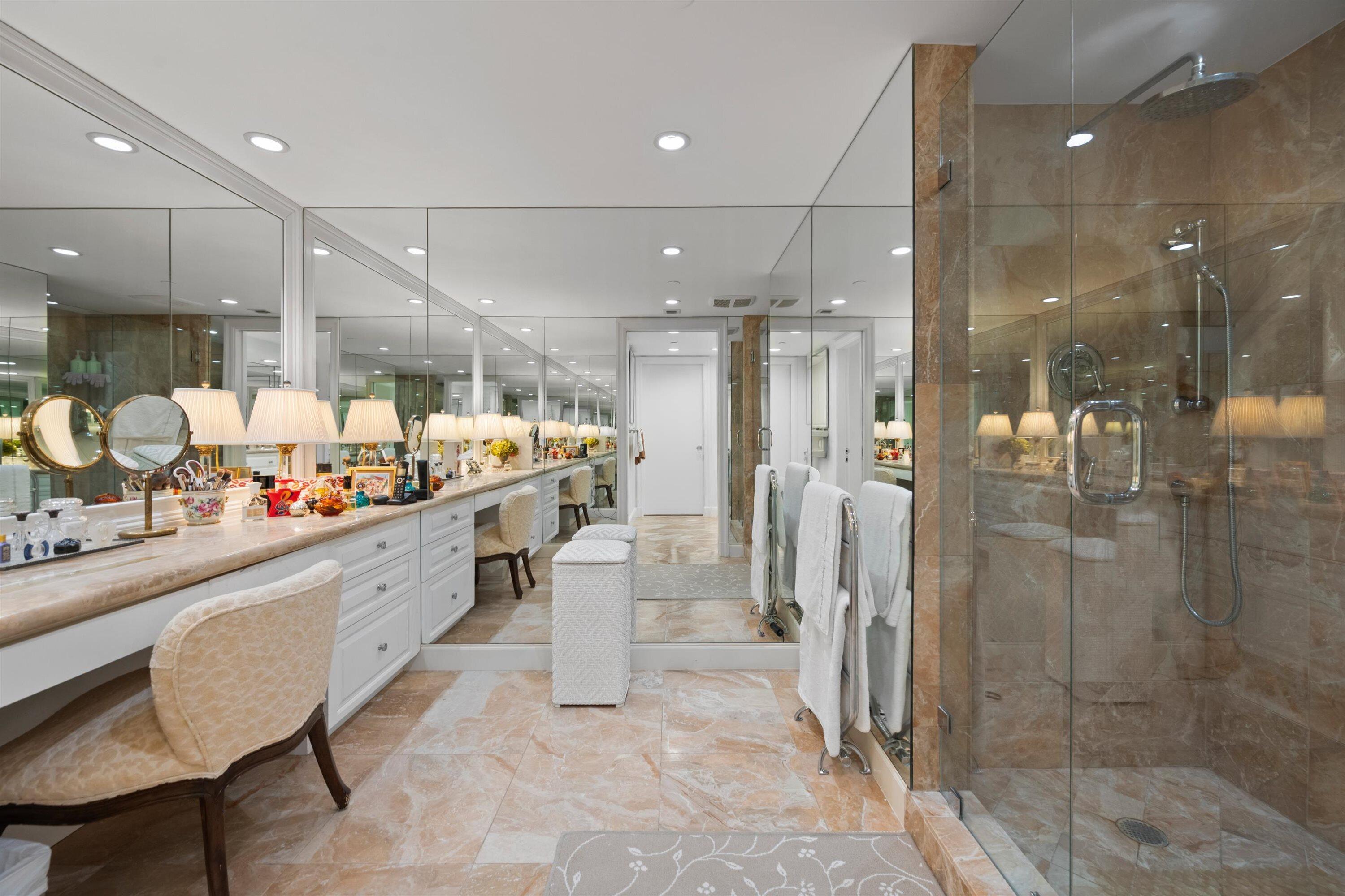 PALM BEACH STRATFORD CONDO - Residential