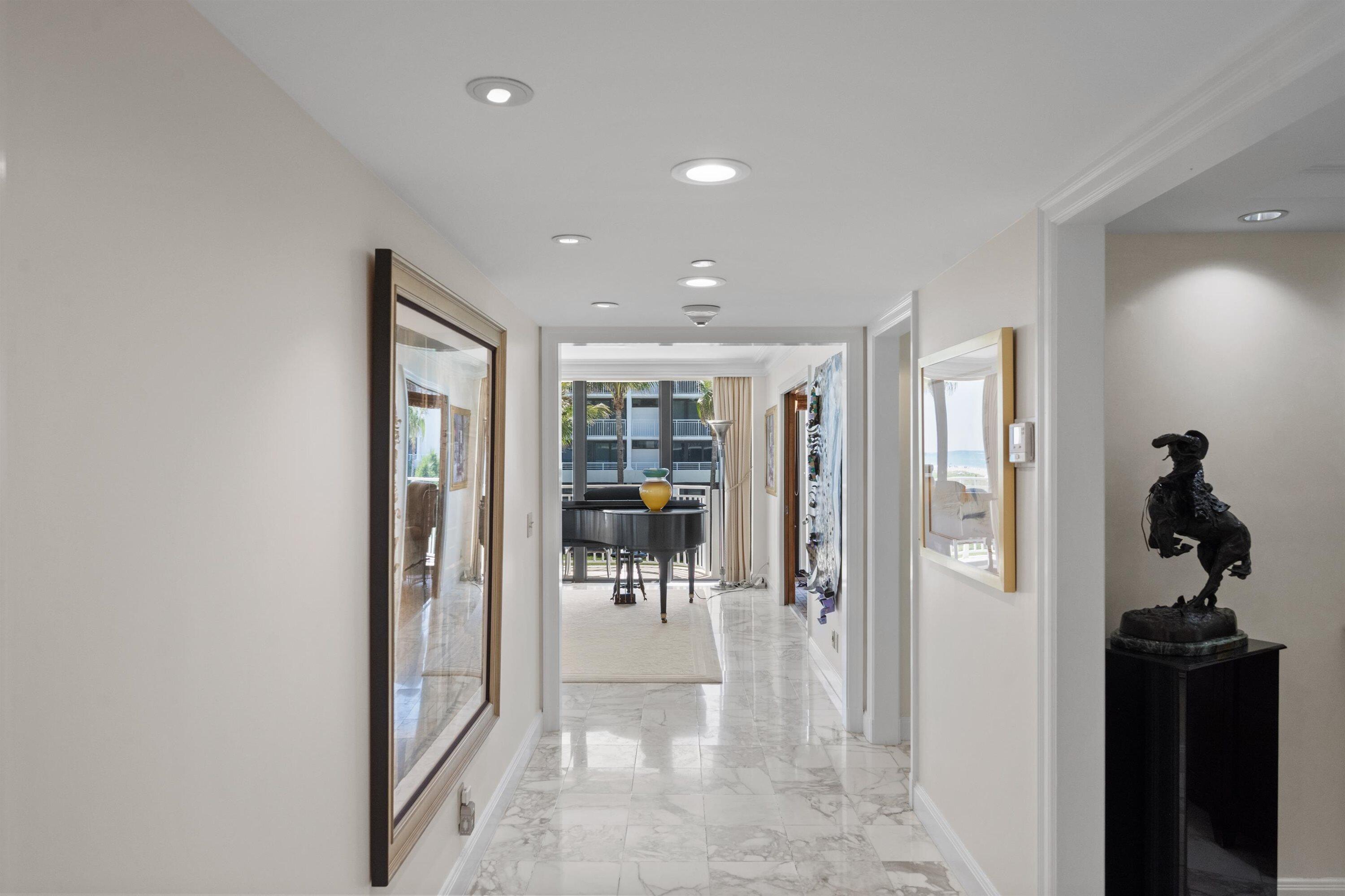 2580 S Ocean Boulevard 2 B 2