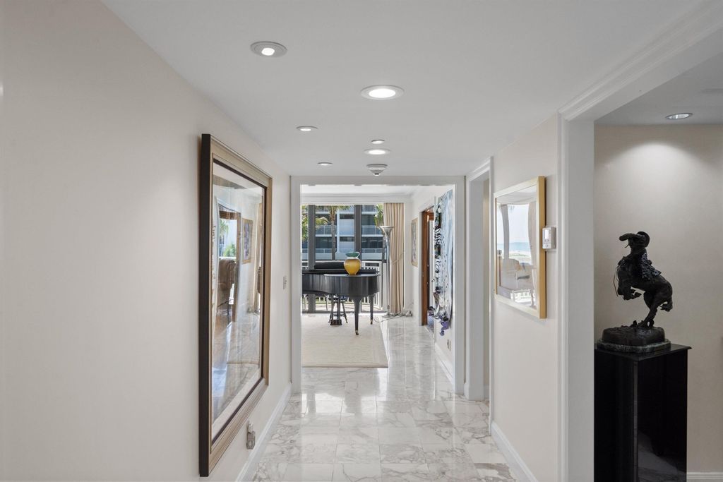 Photo of 2580 S Ocean Boulevard #2 B 2, Palm Beach, FL 33480 (MLS # B26008863)