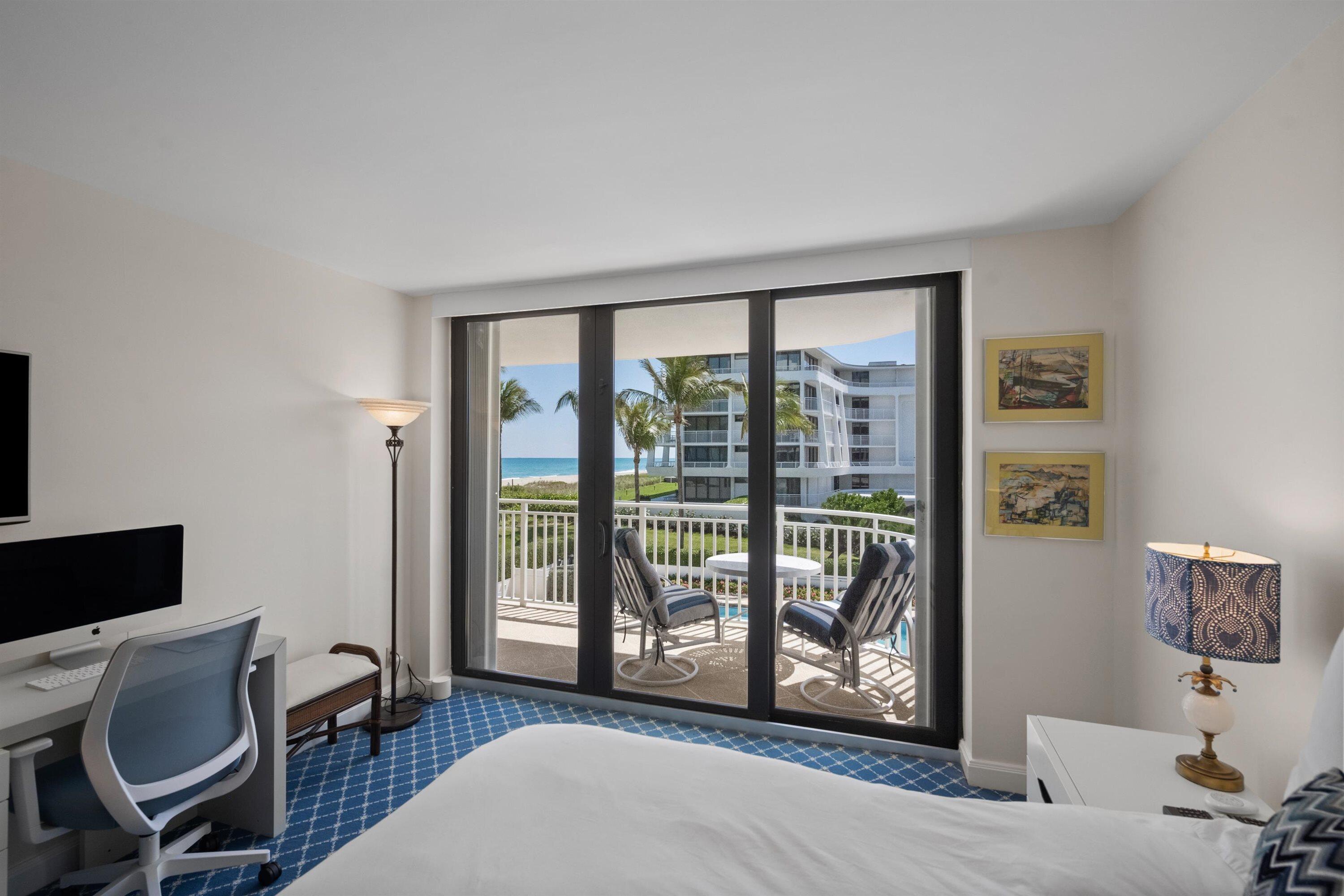 PALM BEACH STRATFORD CONDO - Residential