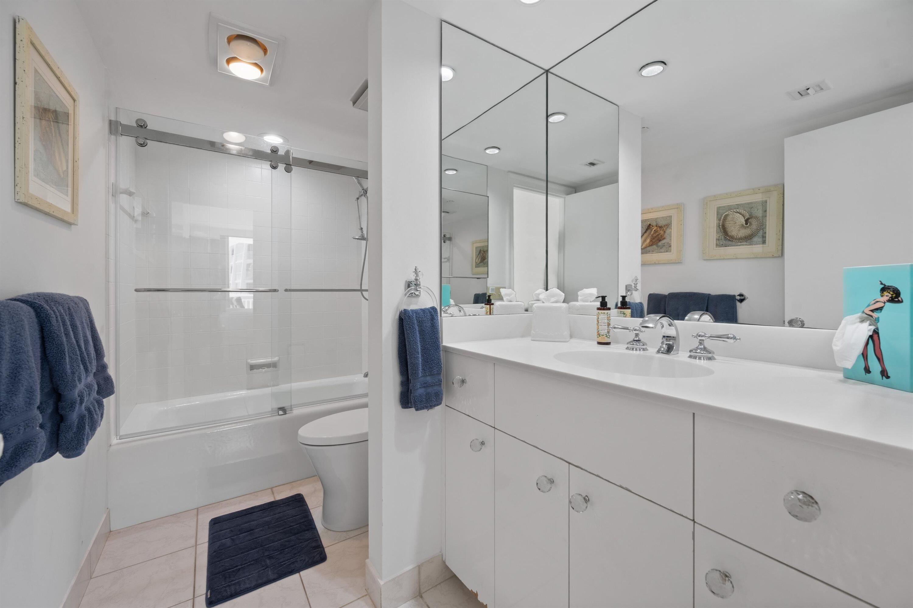 PALM BEACH STRATFORD CONDO - Residential