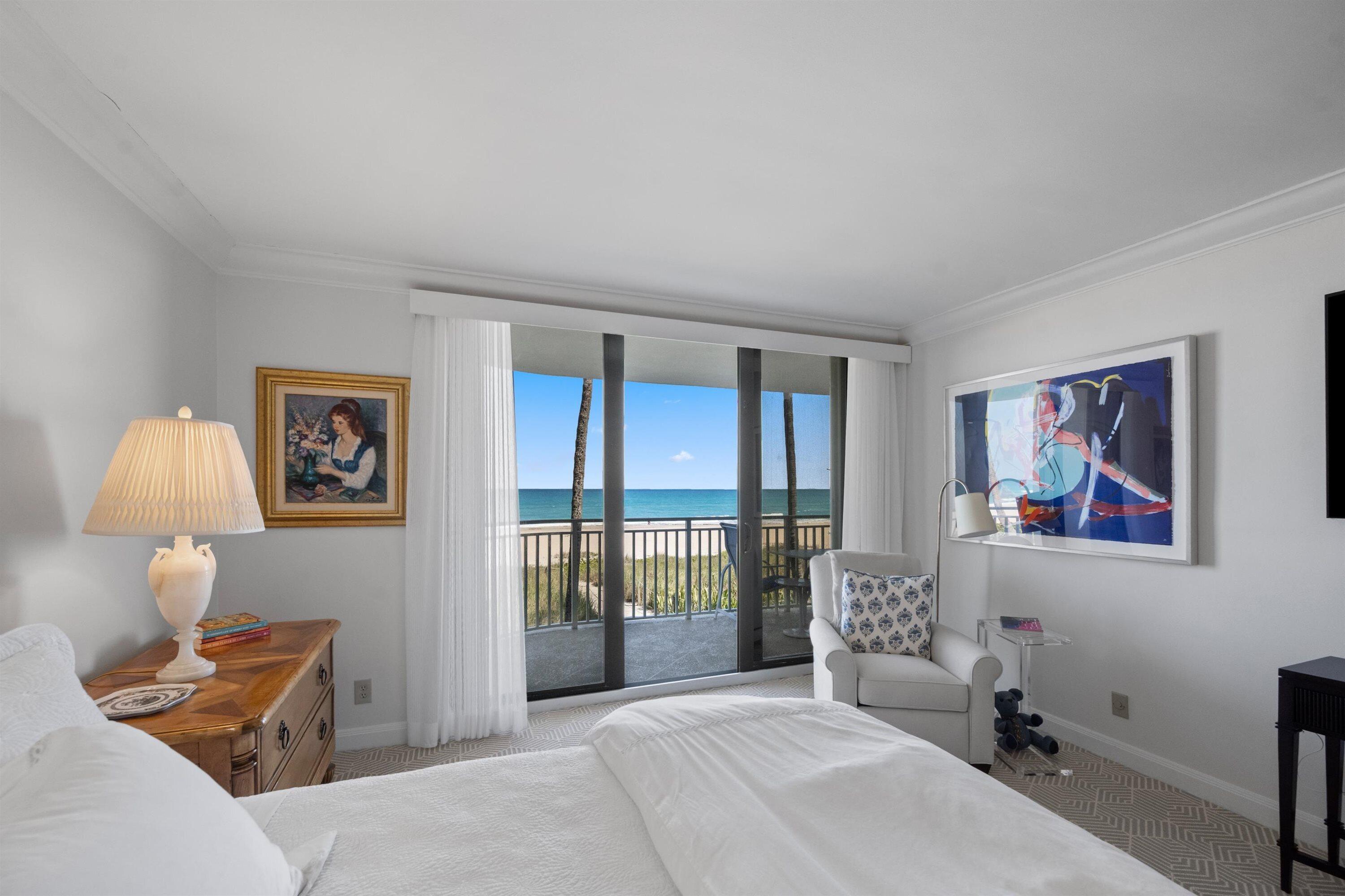 PALM BEACH STRATFORD CONDO - Residential