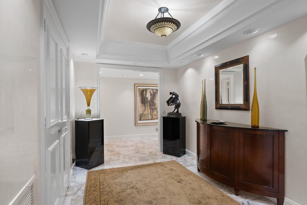 Photo of 2580 S Ocean Boulevard #2 B 2, Palm Beach, FL 33480 (MLS # B26008863)