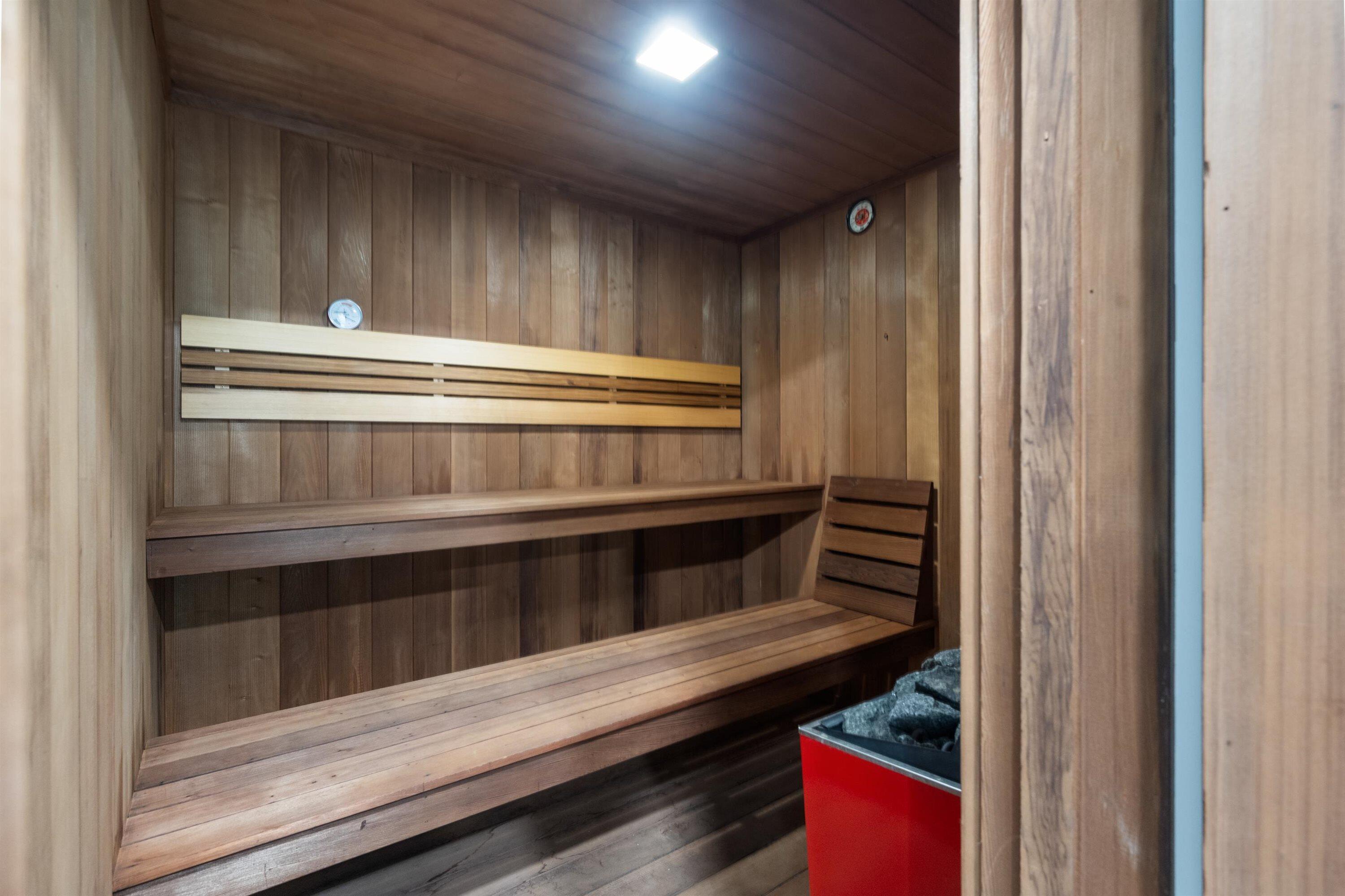 PALM BEACH STRATFORD CONDO - Residential